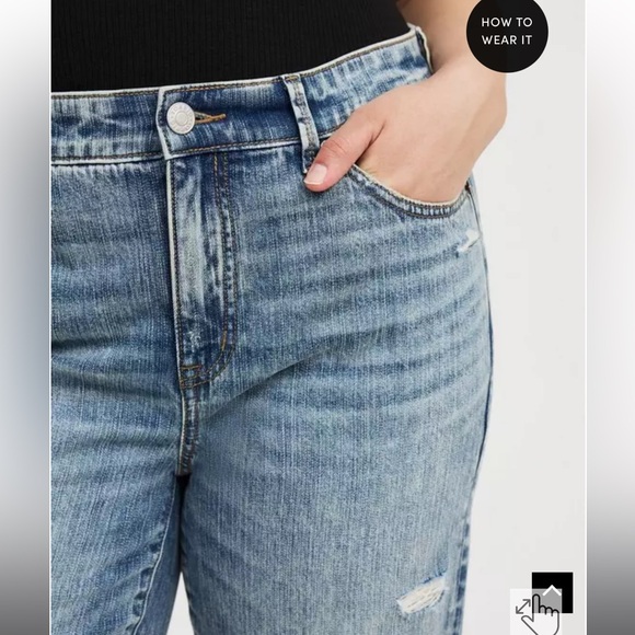 🦋Limited Time Sale🦋 Torrid - Picture 3 of 7